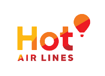 Hot Air Lines