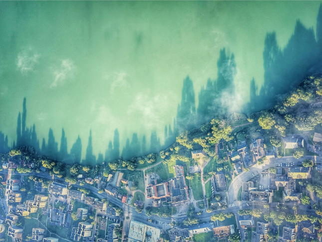 PREMIUM skrydis oro balionu nuo 140 €